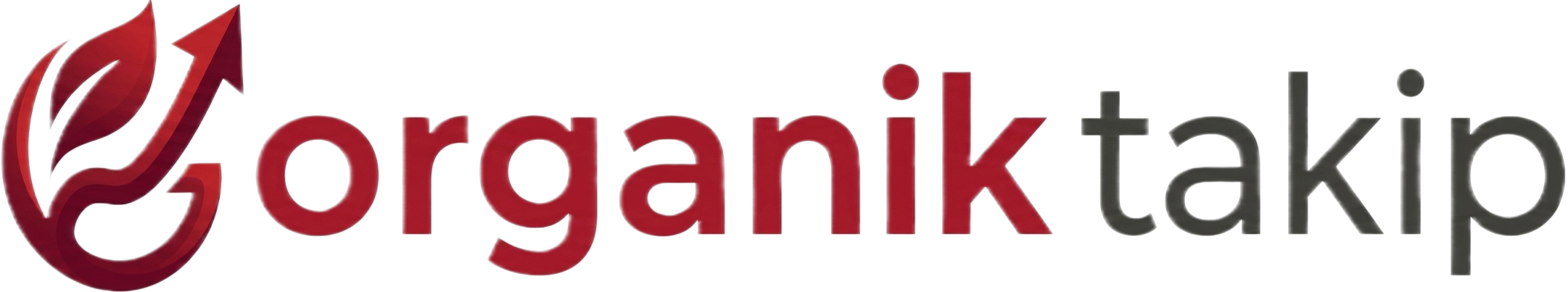 Organiktakip