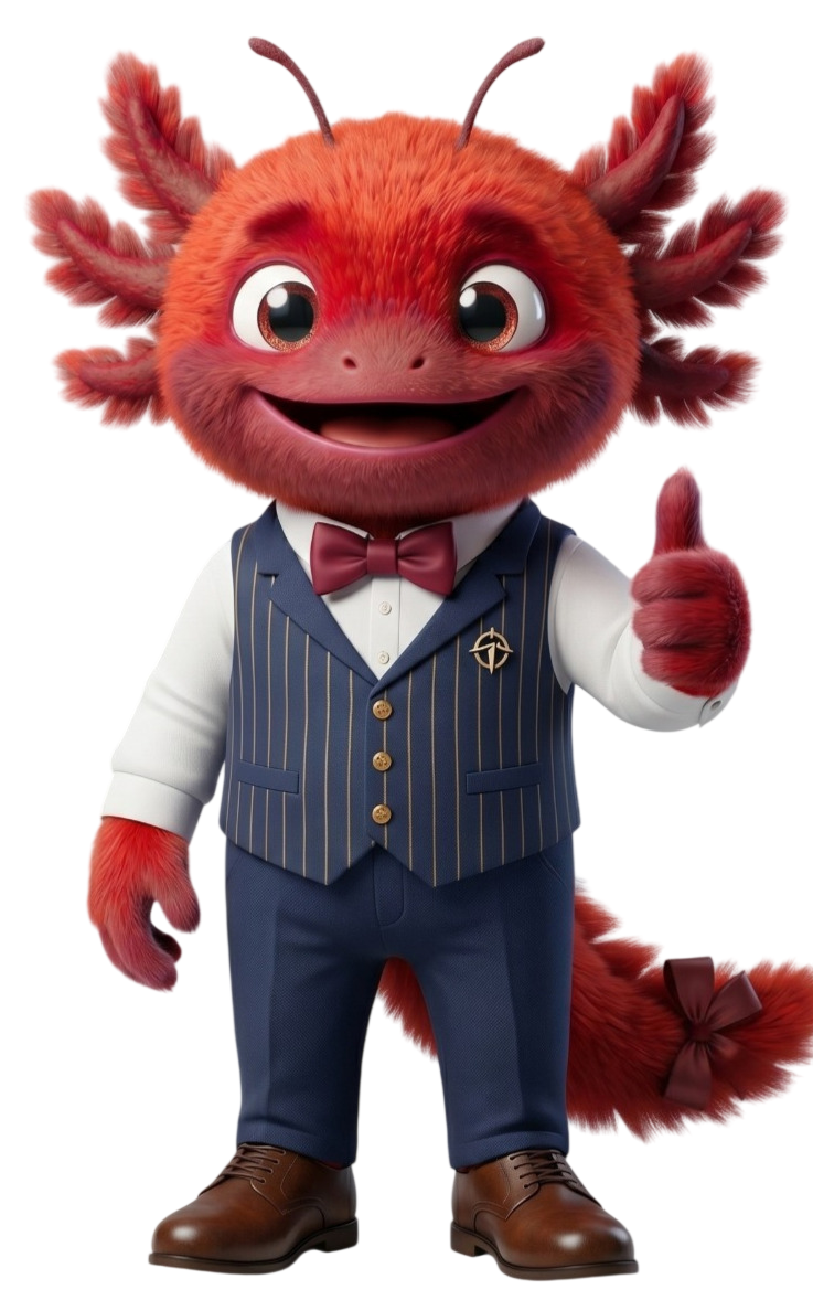 Servis Görseli